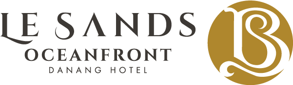 Le Sands Oceanfront Danang Hotel