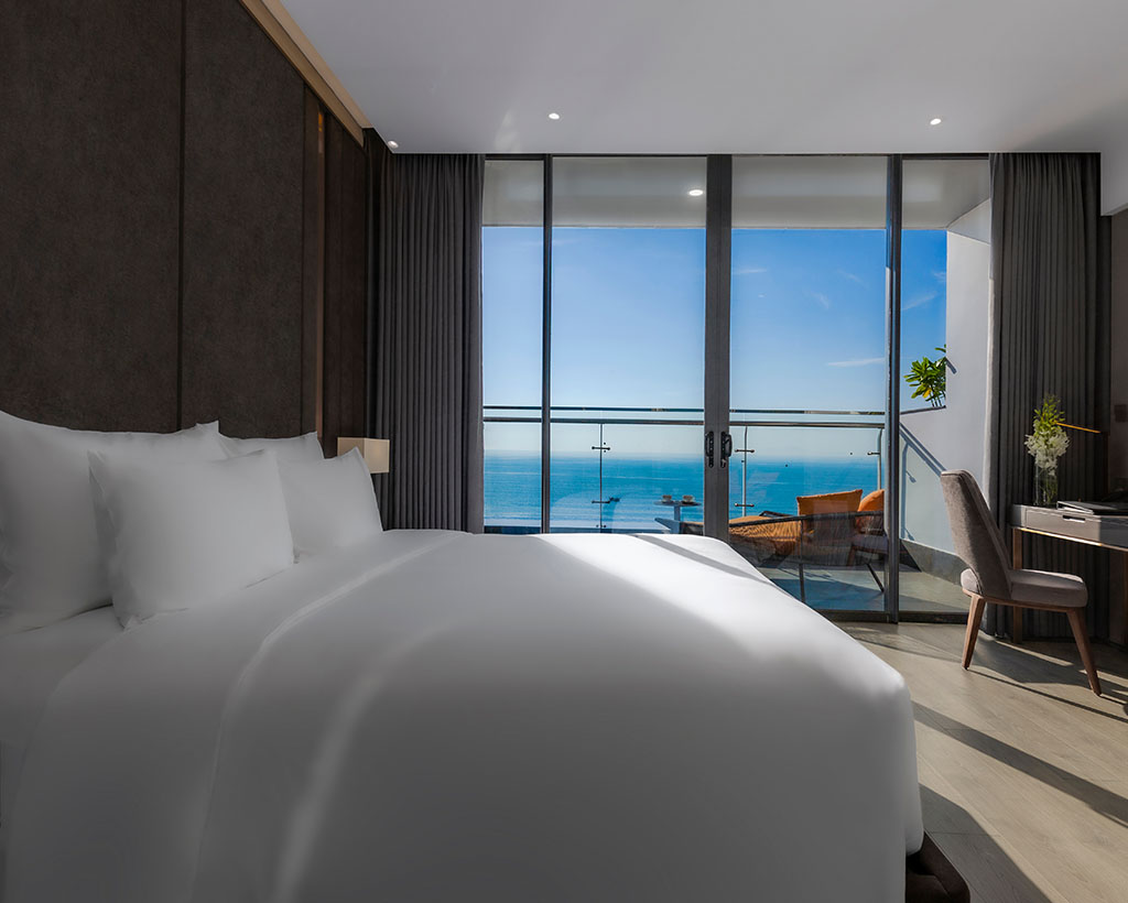 Home-2-Bedroom-Oceanfront