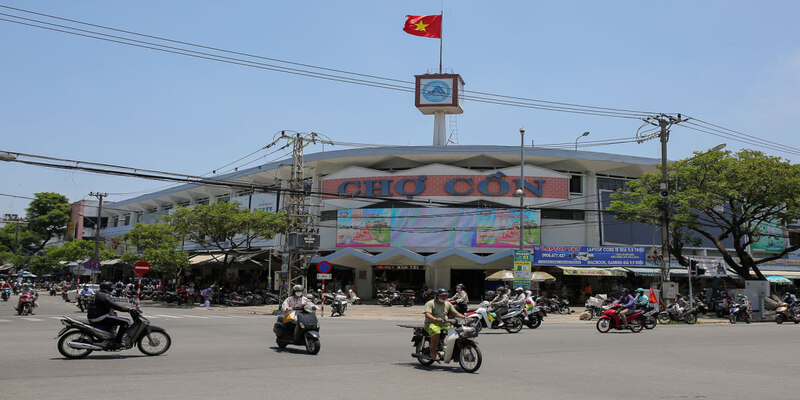 GỢI Ý KẾ HOẠCH DU LỊCH ĐÀ NẴNG 3 NGÀY 2 ĐÊM VÀO MÙA HÈ NĂM 2024