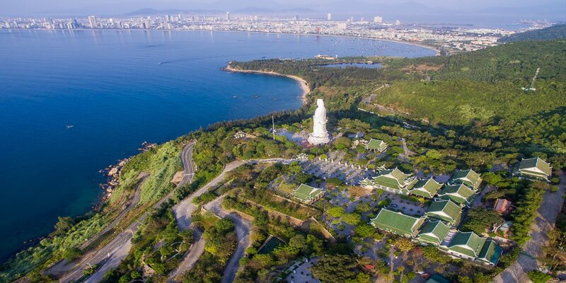 GỢI Ý KẾ HOẠCH DU LỊCH ĐÀ NẴNG 3 NGÀY 2 ĐÊM VÀO MÙA HÈ NĂM 2024
