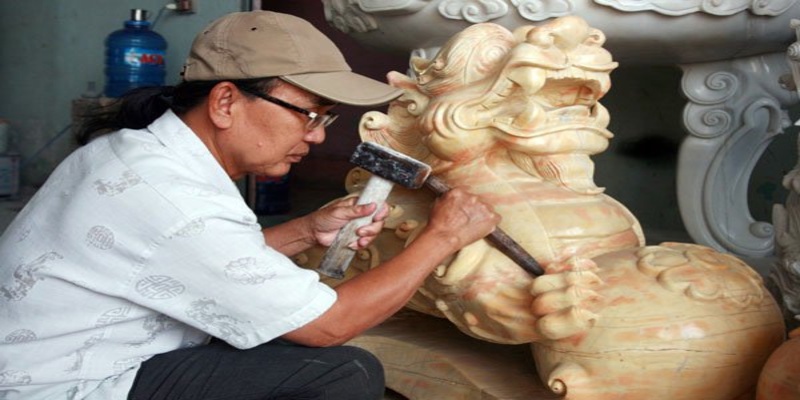 GỢI Ý KẾ HOẠCH DU LỊCH ĐÀ NẴNG 3 NGÀY 2 ĐÊM VÀO MÙA HÈ NĂM 2024