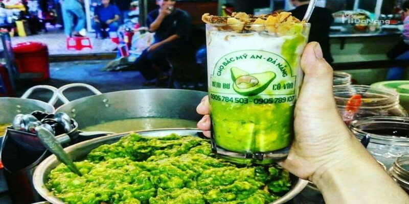 Khám phá các khu chợ nổi tiếng được nhiều du khách ghé thăm khi du lịch Đà Nẵng