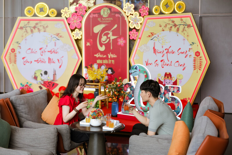 du lịch Đà Nẵng