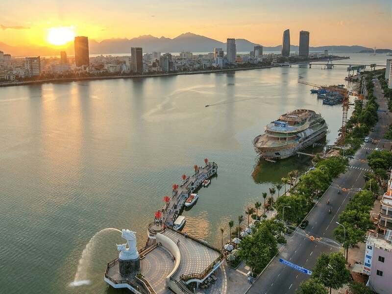 Tết Đà Nẵng