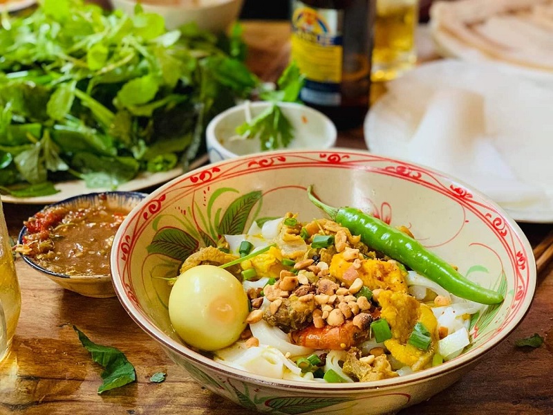 du lịch tết Nguyên Đán Đà Nẵng