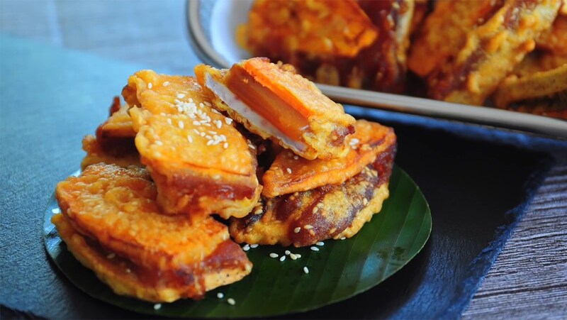 du lịch tết Nguyên Đán Đà Nẵng