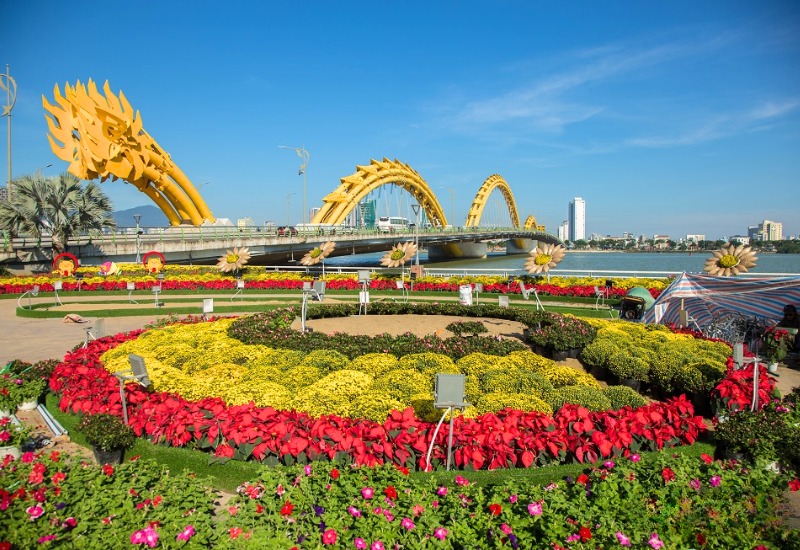Tết Đà Nẵng
