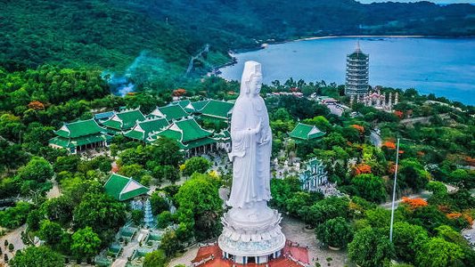 Tết Đà Nẵng