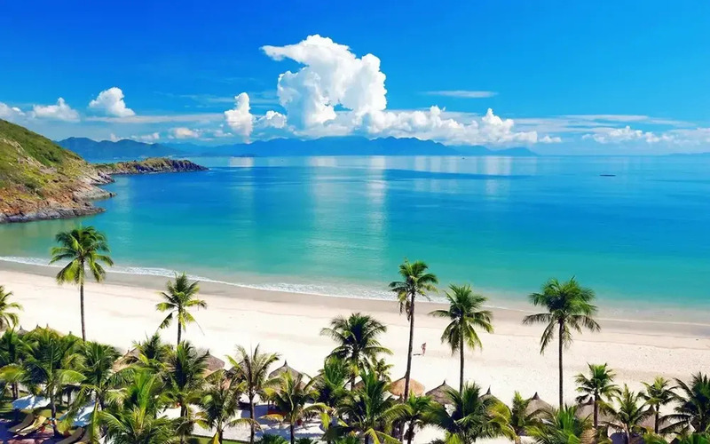 Đà Nẵng hè này có gì vui