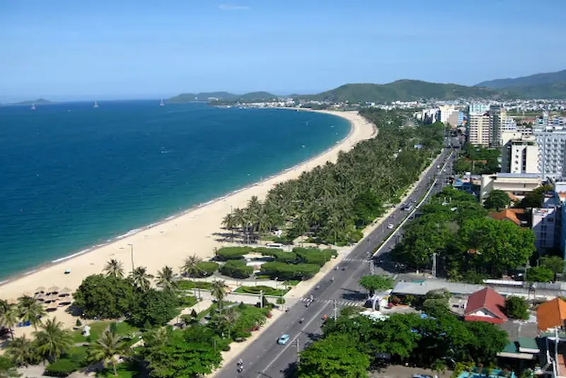 Giải trí mùa hè cho trẻ
