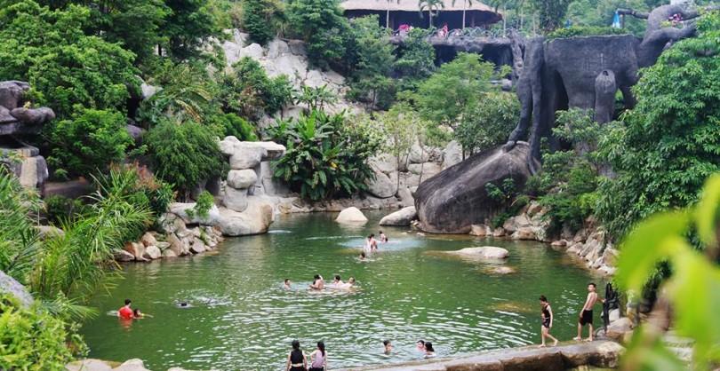 du lịch Đà Nẵng  