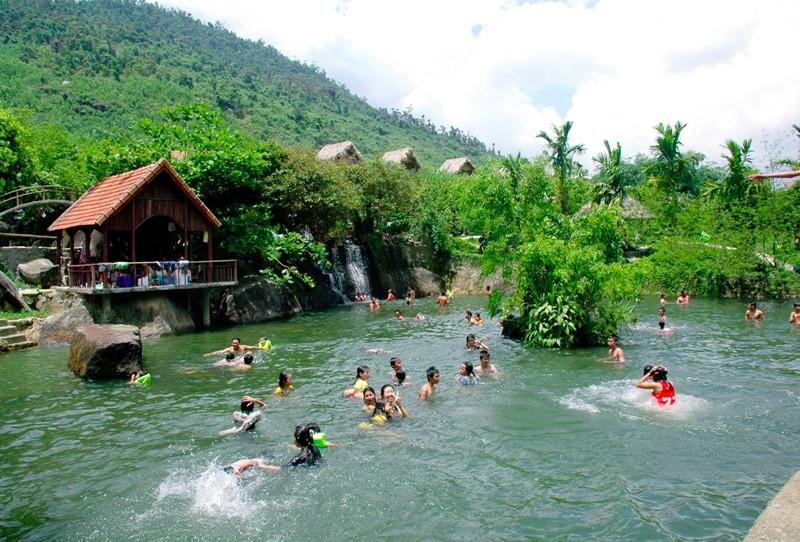 du lịch Đà Nẵng 