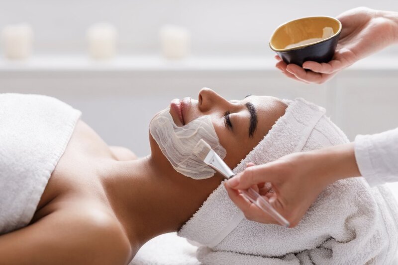 Spa uy tín tại Đà Nẵng 