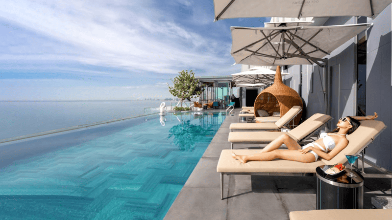 Spa tốt tại Đà Nẵng 