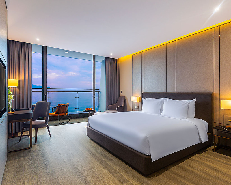 Spa ở Đà Nẵng 
