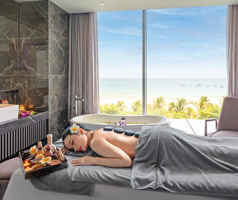 spa-o-da-nang
