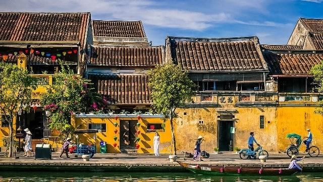 du lịch Đà Nẵng