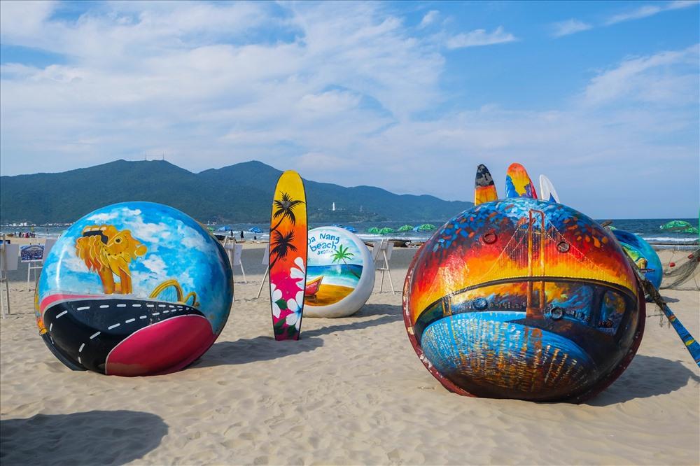 Đà Nẵng sau sáp nhập